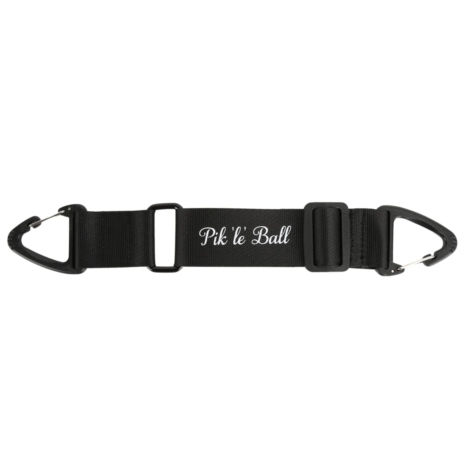 Pik'le'Ball Bag Hook