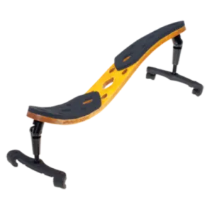 Pirastro Korfker Violin Shoulder Rest