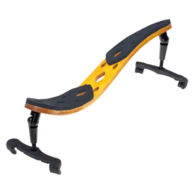Pirastro Korfker Violin Shoulder Rest