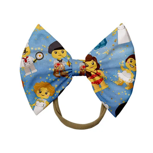 Pocket Diaper-(Cute Lgs)- May 2021-(Mama Koala & PPC Custom Print)