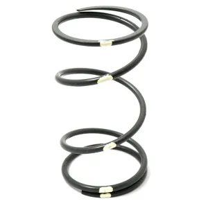 POLARIS Secondary Springs