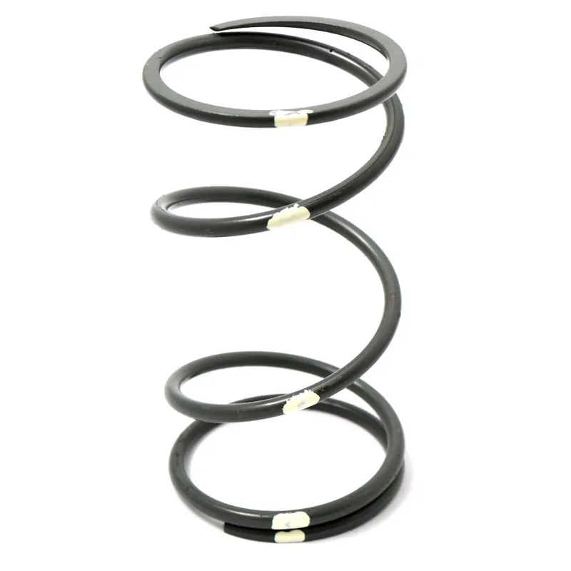 POLARIS Secondary Springs