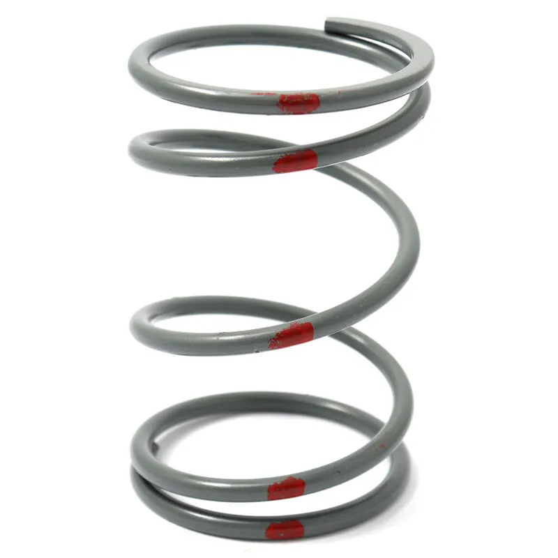 POLARIS Secondary Springs