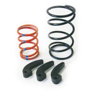 POLARIS Sportsman 500 EFI Clutch Kit