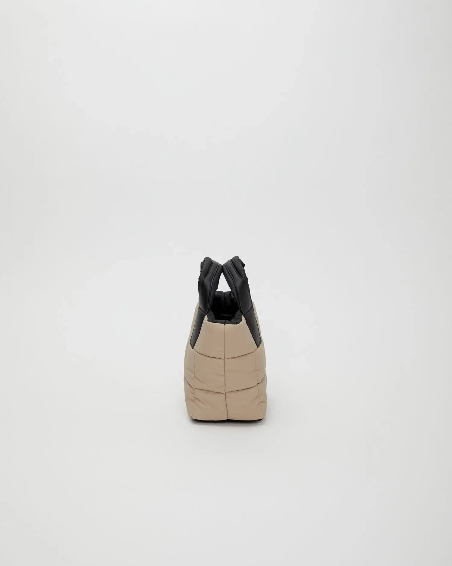 Porter Tote Mini Claire Holt