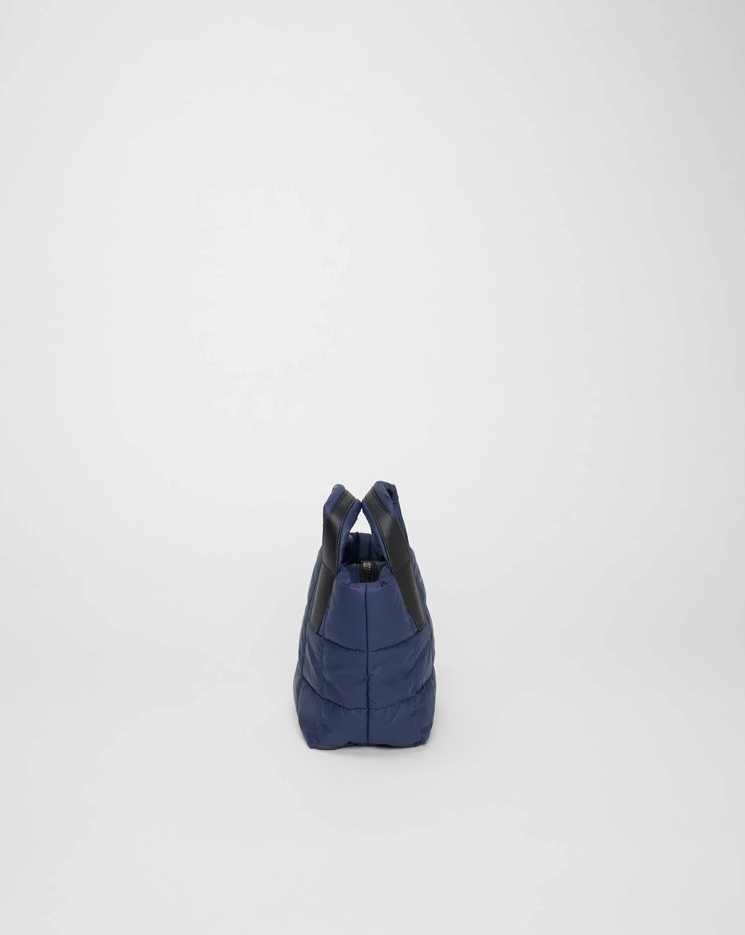 Porter Tote Mini Deep Sea