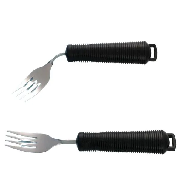 PQUIP Bendable Fork