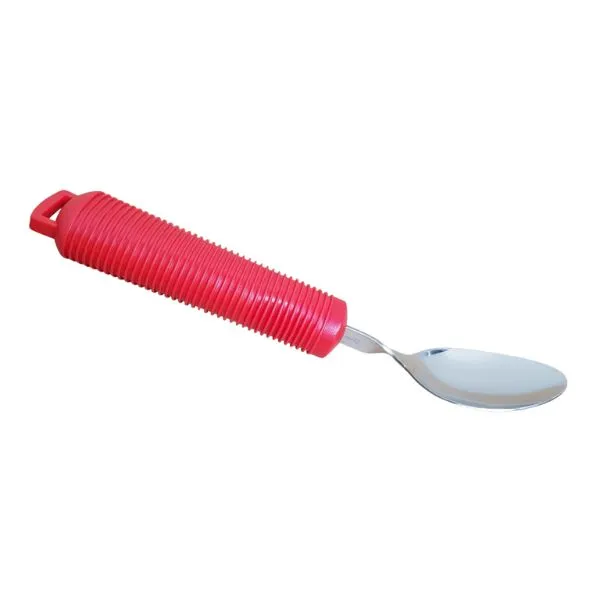 PQUIP Bendable Spoon