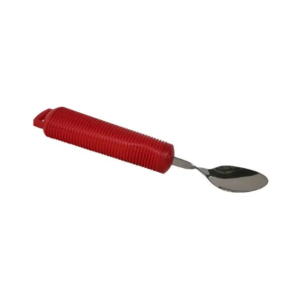 PQUIP Bendable Teaspoon
