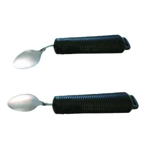 PQUIP Bendable Teaspoon