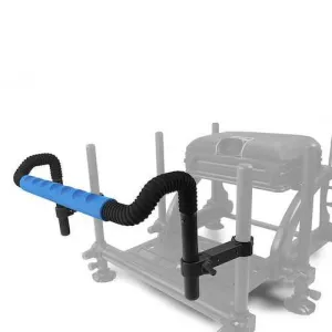 PRESTON Offbox Pro Pole Support