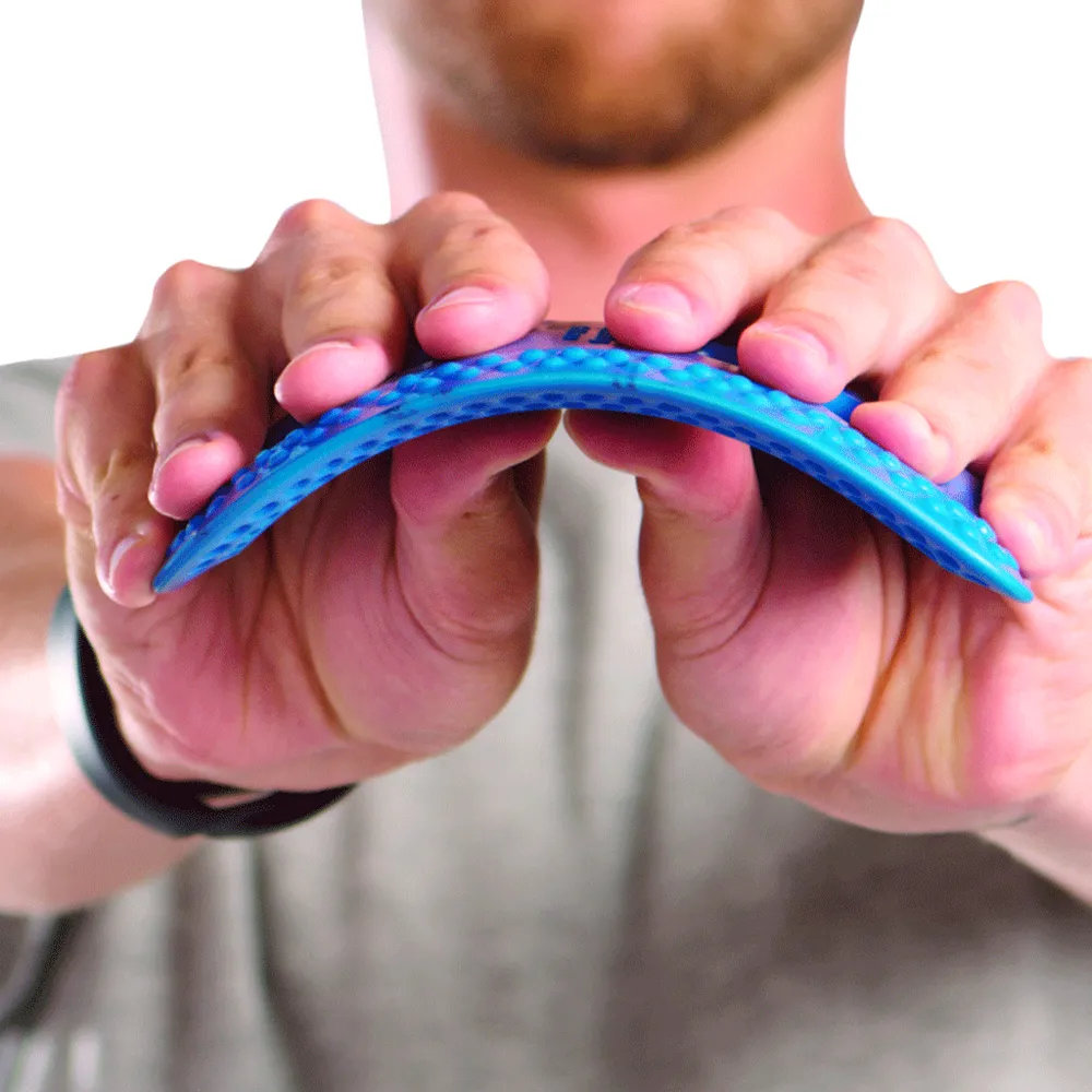 Pro-Tec Flexedge Soft tissue Mobiliser