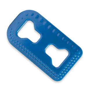 Pro-Tec Flexedge Soft tissue Mobiliser