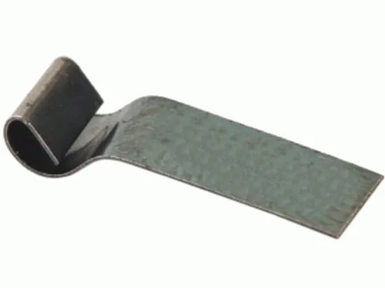 PROFILE MINI SPRINGS (X4)