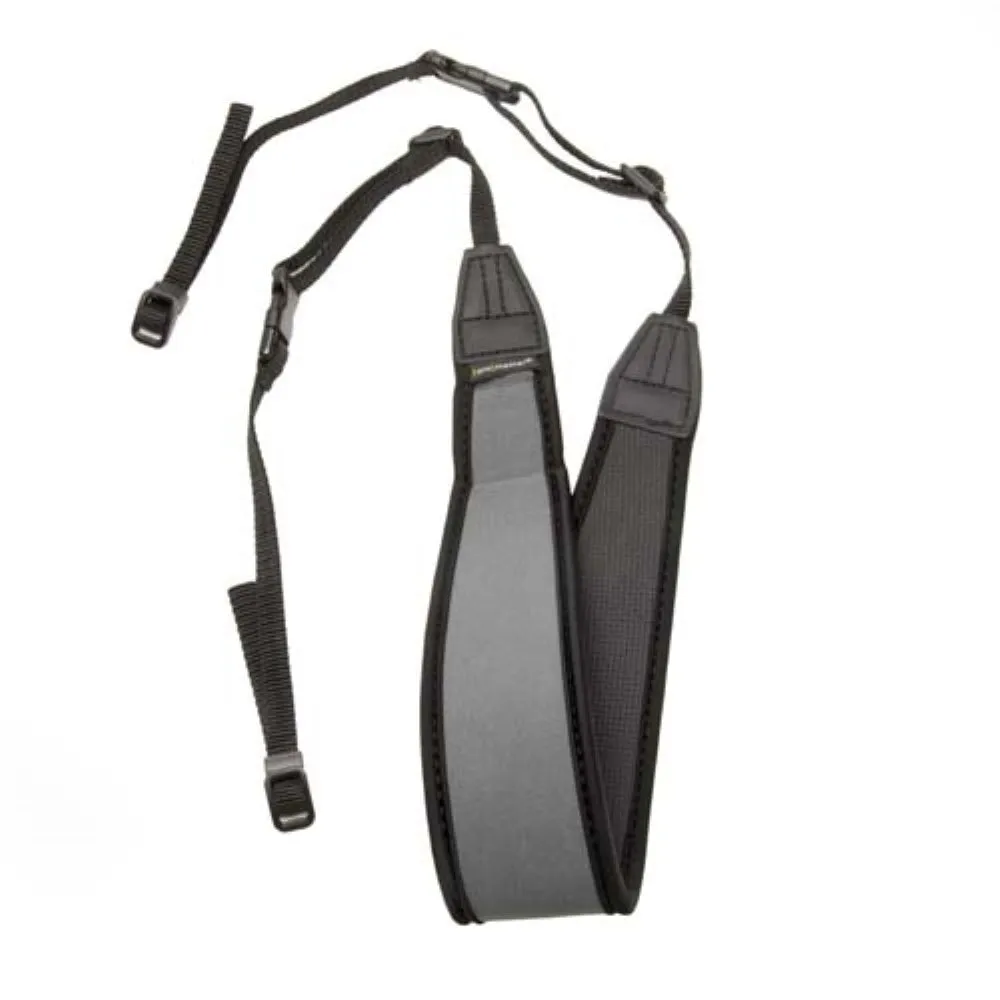 Promaster Contour Strap | Grey