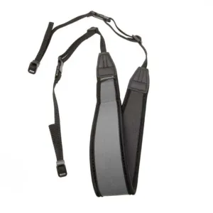 Promaster Contour Strap | Grey