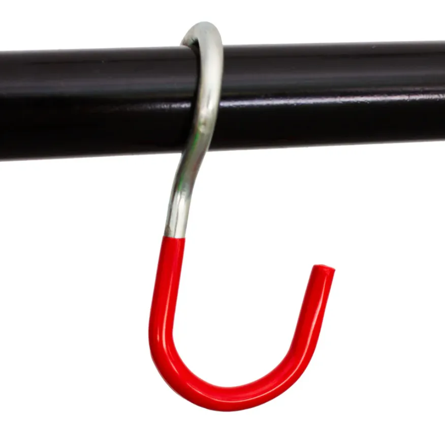 Proslat Garage Gator Power Storage Lift 8 Bicycle 220 lb Kit #68221