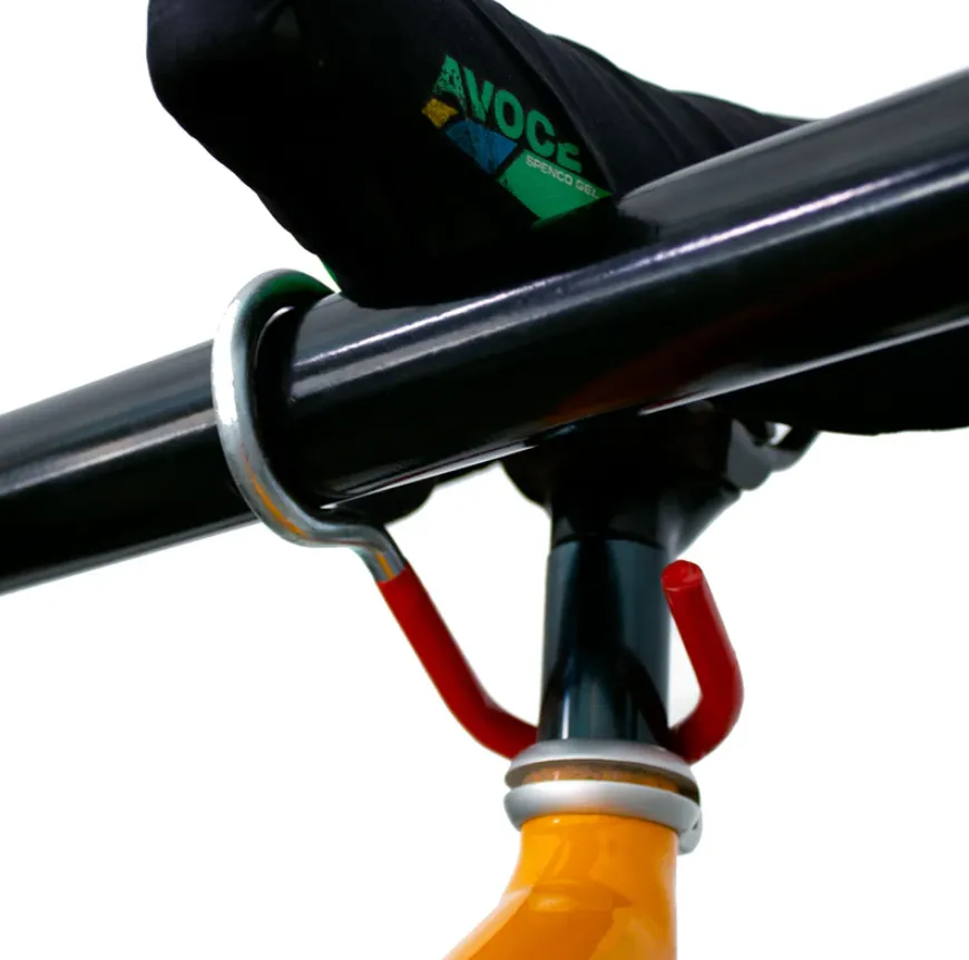 Proslat Garage Gator Power Storage Lift 8 Bicycle 220 lb Kit #68221