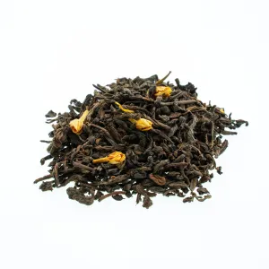 Pu Erh Jasmine tea | 1kg |