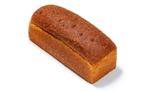 Pullman Whole Wheat Sliced