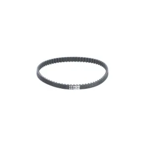 PW180 Geared Belt - 3/16" X 4 1/4"