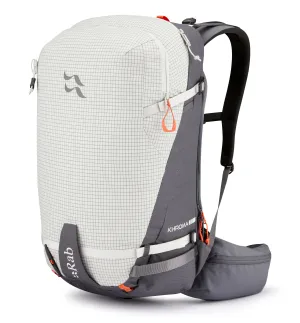 Rab Khroma 30L Ski Pack