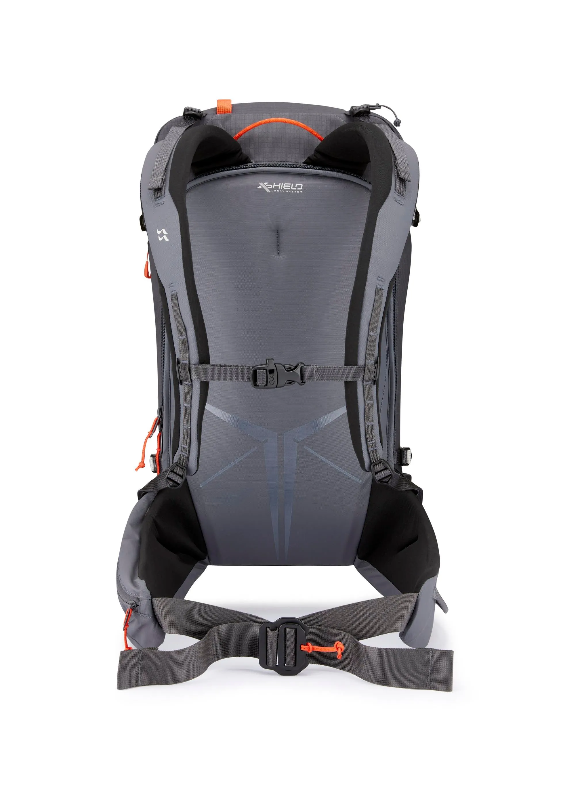 Rab Khroma 30L Ski Pack