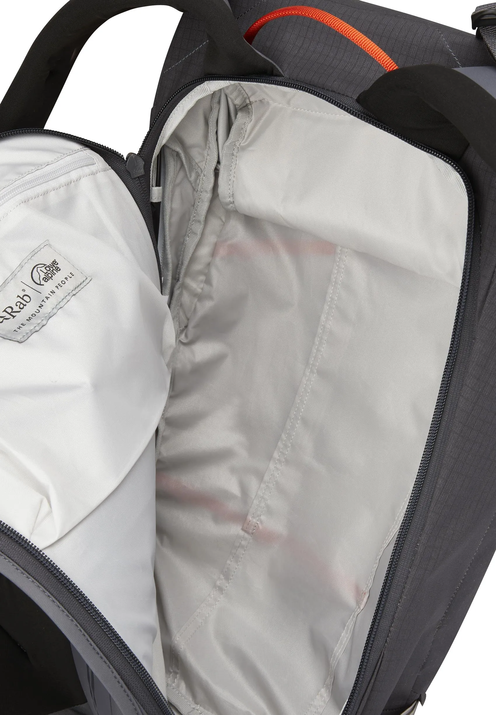Rab Khroma 30L Ski Pack