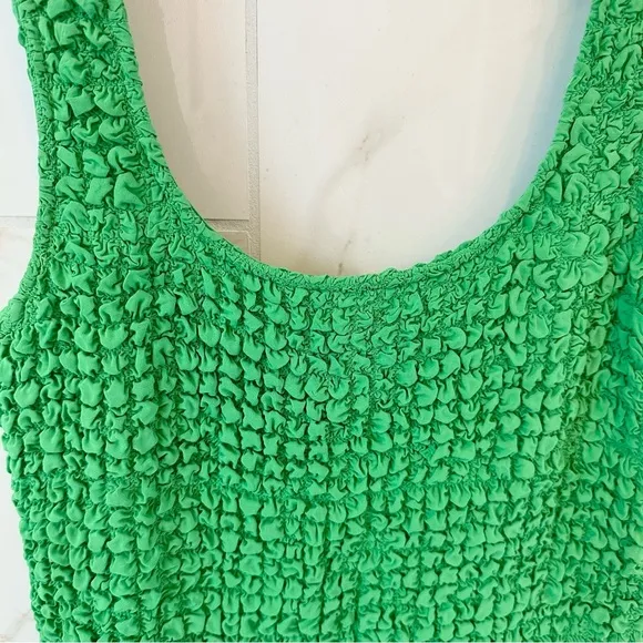 Rails Julie Dress