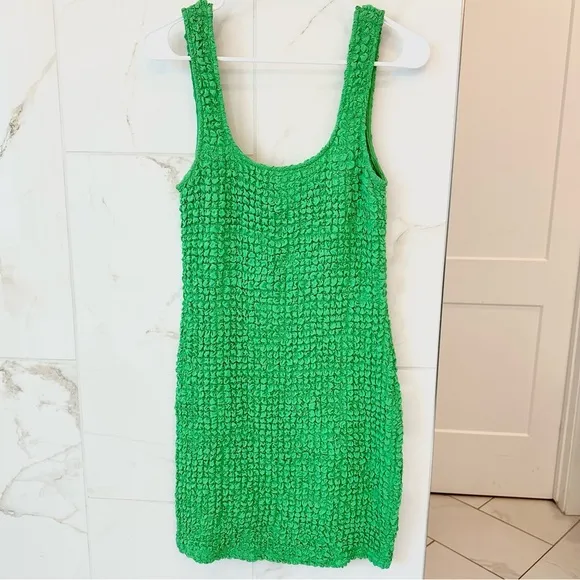 Rails Julie Dress
