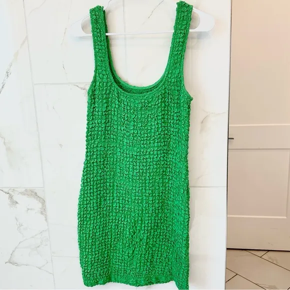 Rails Julie Dress