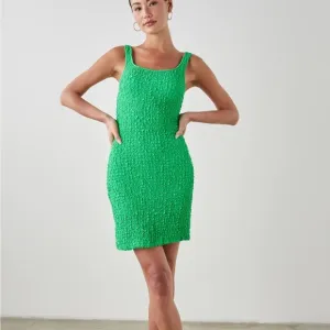 Rails Julie Dress