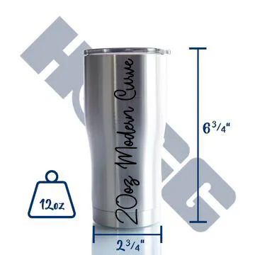 {Rainbow Leopard Glitter} tumbler