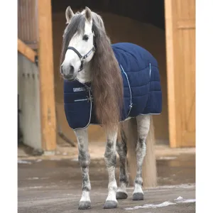 Rambo Heavy Stable Blanket (400g)
