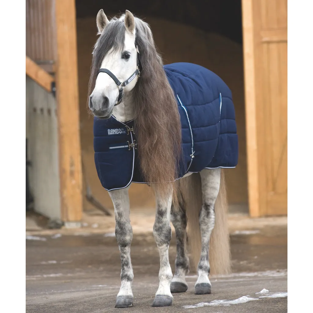Rambo Heavy Stable Blanket (400g)