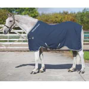 Rambo Helix Stable Sheet