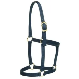 Rancher Stable Halter (RAN2300)