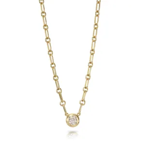 RANDI NECKLACE