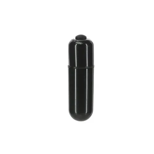 Rave Bendable Glow in the Dark Silicone Toy
