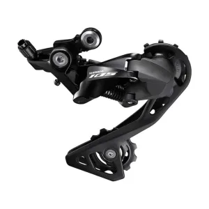 RD-R7000 105 GS 11SP DERAILLEUR