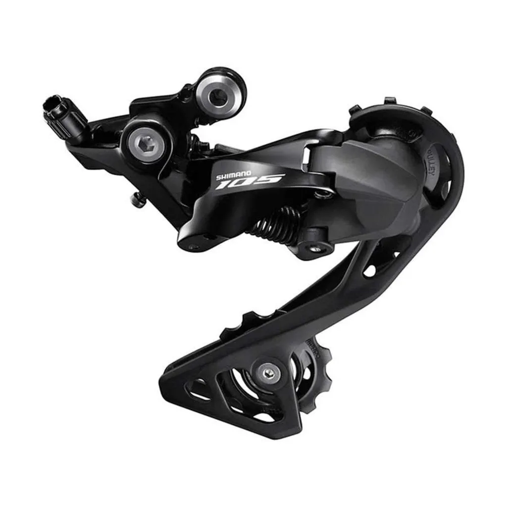 RD-R7000 105 GS 11SP DERAILLEUR