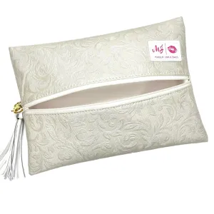 READY TO SHIP: Florence by Makeup Junkie