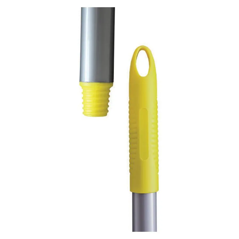 Red Gorilla Broom Handle