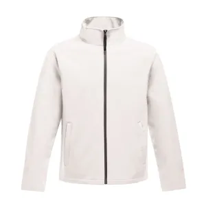 Regatta Softshell Jacket - SALE