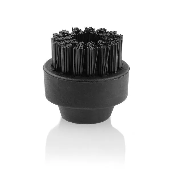 Reliable 1000CC 38mm Nylon Brush