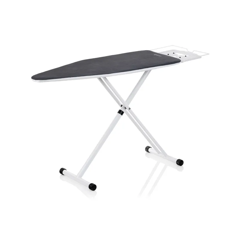 Reliable 120IB Home Ironing Board With Vera Foam Cover Pad