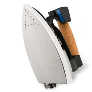 Reliable 2000IR Professional Steam Iron