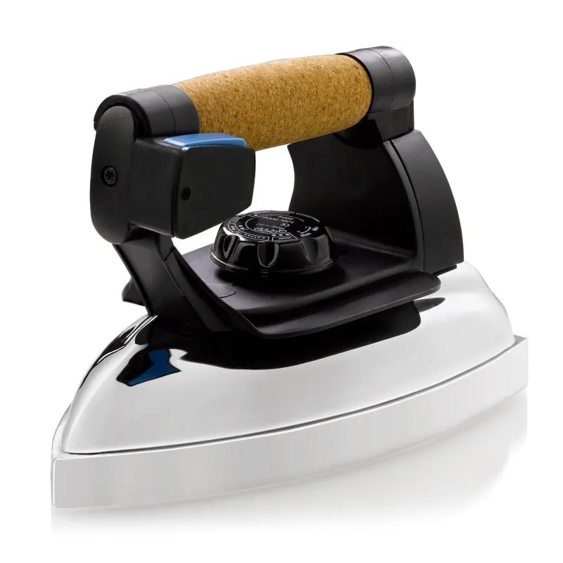 Reliable 2000IR Professional Steam Iron