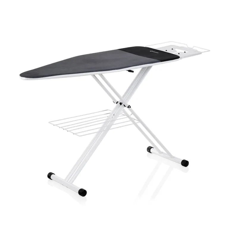 Reliable 220IB Home Ironing Board With Vera Foam Cover