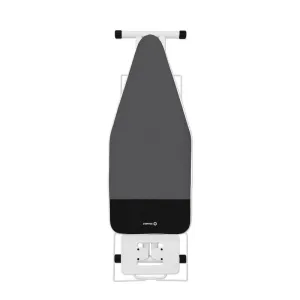 Reliable 220IB Home Ironing Board With Vera Foam Cover